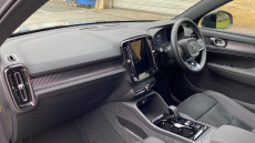 Volvo XC40 2.0 B3P Plus Dark 5dr Auto Petrol Estate